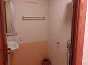 Сдаётся 2-комн. вторичка 55 м², м. Мемар Аджеми, photo 4 from 5