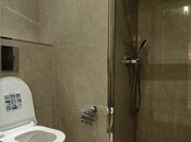 Продаётся 4-комн. новостройка 190 м², пос. Аг шехер, photo 4 from 8