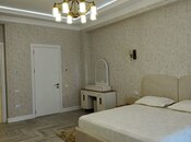 Продаётся 4-комн. новостройка 190 м², пос. Аг шехер, photo 7 from 8
