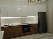 Продаётся 4-комн. новостройка 190 м², пос. Аг шехер, photo 6 from 8