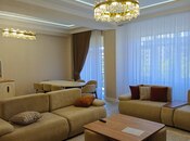 Продаётся 4-комн. новостройка 190 м², пос. Аг шехер, photo 3 from 8