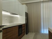 Продаётся 4-комн. новостройка 190 м², пос. Аг шехер, photo 5 from 8