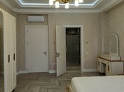 Продаётся 4-комн. новостройка 190 м², пос. Аг шехер, photo 8 from 8