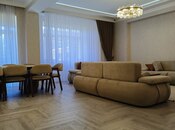 Продаётся 4-комн. новостройка 190 м², пос. Аг шехер, photo 2 from 8