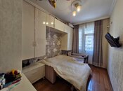 Продаётся 2-комн. новостройка 43 м², пос. Ени Гюнешли, photo 4 from 8