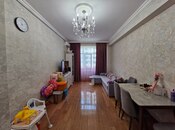 Продаётся 2-комн. новостройка 43 м², пос. Ени Гюнешли, photo 1 from 8