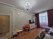 Продаётся 2-комн. новостройка 43 м², пос. Ени Гюнешли, photo 3 from 8