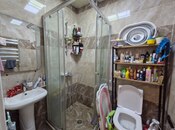 Продаётся 2-комн. новостройка 43 м², пос. Ени Гюнешли, photo 7 from 8