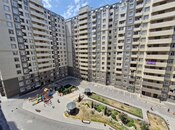 Продаётся 2-комн. новостройка 43 м², пос. Ени Гюнешли, photo 8 from 8