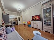 Продаётся 2-комн. новостройка 43 м², пос. Ени Гюнешли, photo 5 from 8