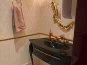 Продаётся  объект 220 м², м. Сахил, photo 4 from 6