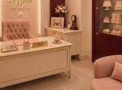 Продаётся  объект 220 м², м. Сахил, photo 3 from 6