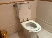 Продаётся  объект 220 м², м. Сахил, photo 5 from 6