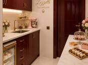 Продаётся  объект 220 м², м. Сахил, photo 6 from 6