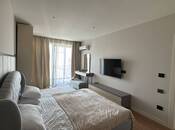 İcarəyə verilir 2 otaqlı yeni tikili 100 m², Sea Breeze q., photo 4 from 8