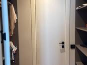 İcarəyə verilir 2 otaqlı yeni tikili 100 m², Sea Breeze q., photo 5 from 8