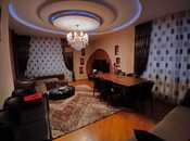 Satılır 3 otaqlı yeni tikili 134 m², photo 2 from 8