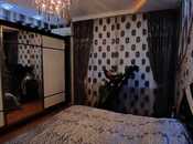 Satılır 3 otaqlı yeni tikili 134 m², photo 8 from 8