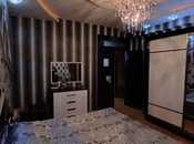 Satılır 3 otaqlı yeni tikili 134 m², photo 7 from 8