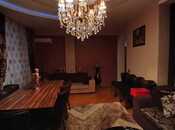 Satılır 3 otaqlı yeni tikili 134 m², photo 4 from 8