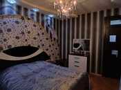 Satılır 3 otaqlı yeni tikili 134 m², photo 6 from 8