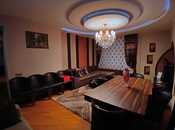 Satılır 3 otaqlı yeni tikili 134 m², photo 1 from 8
