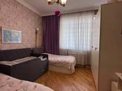 Продаётся 3-комн. новостройка 110 м², м. Ази Асланов, photo 7 from 8