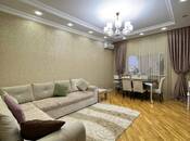 Продаётся 3-комн. новостройка 110 м², м. Ази Асланов, photo 4 from 8