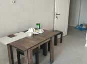 İcarəyə verilir 2 otaqlı yeni tikili 75 m², Neftçilər m., photo 8 from 8