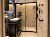 Сдаётся 1-комн. новостройка 47 м², пос. Аг шехер, photo 6 from 6