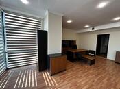 İcarəyə verilir 9 otaqlı ofis 330 m², Nəsimi r., photo 4 from 8