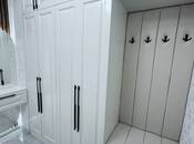 İcarəyə verilir 2 otaqlı yeni tikili 67 m², Qara Qarayev m., photo 7 from 8
