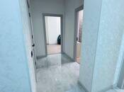İcarəyə verilir 2 otaqlı yeni tikili 67 m², Qara Qarayev m., photo 8 from 8