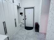 İcarəyə verilir 2 otaqlı yeni tikili 67 m², Qara Qarayev m., photo 6 from 8