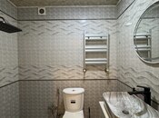 Продаётся 2-комн. новостройка 52 м², м. 20 января, photo 8 from 8