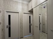 Продаётся 2-комн. новостройка 52 м², м. 20 января, photo 6 from 8