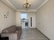 Продаётся 2-комн. новостройка 52 м², м. 20 января, photo 3 from 8
