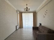 Продаётся 2-комн. новостройка 52 м², м. 20 января, photo 5 from 8