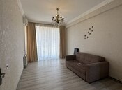 Продаётся 2-комн. новостройка 52 м², м. 20 января, photo 2 from 8