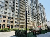 Продаётся 2-комн. новостройка 52 м², м. 20 января, photo 1 from 8