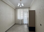 Продаётся 2-комн. новостройка 52 м², м. 20 января, photo 7 from 8