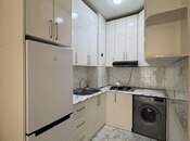 Продаётся 2-комн. новостройка 52 м², м. 20 января, photo 4 from 8