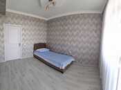 Сдаётся 3-комн. новостройка 100 м², Ясамальский р., photo 6 from 6