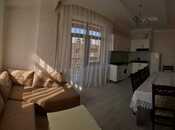 Сдаётся 3-комн. новостройка 100 м², Ясамальский р., photo 4 from 6