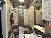 İcarəyə verilir 2 otaqlı köhnə tikili 47 m², Sahil m., photo 8 from 8