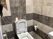 İcarəyə verilir 2 otaqlı köhnə tikili 47 m², Sahil m., photo 7 from 8