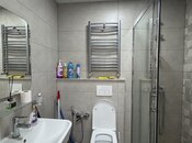İcarəyə verilir 2 otaqlı yeni tikili 52 m², 20 Yanvar m., photo 8 from 8