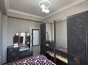 İcarəyə verilir 2 otaqlı yeni tikili 52 m², 20 Yanvar m., photo 6 from 8