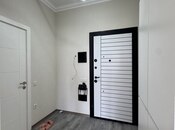 İcarəyə verilir 2 otaqlı yeni tikili 52 m², 20 Yanvar m., photo 7 from 8