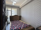 İcarəyə verilir 2 otaqlı yeni tikili 52 m², 20 Yanvar m., photo 5 from 8
